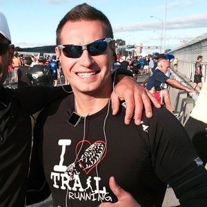 Meet your Posher, Martin